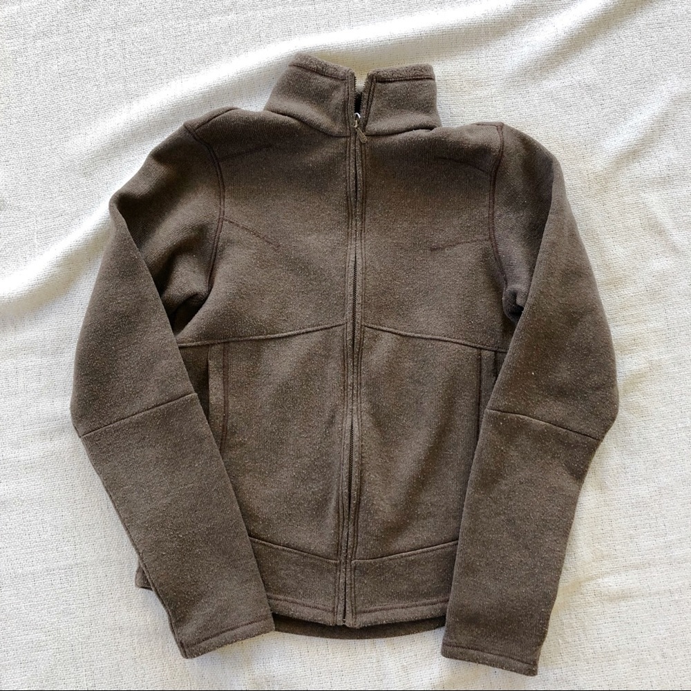 Columbia Fleece Bundle - Picture 4 of 4